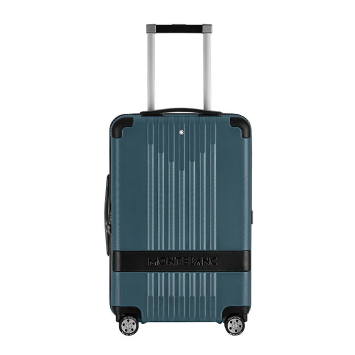 Valise cabine compacte #MY4810