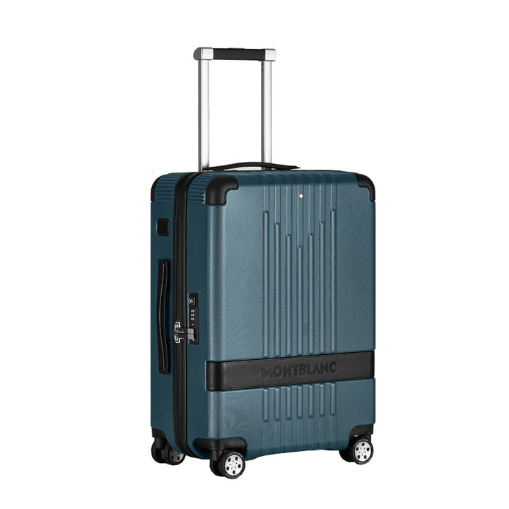 Valise cabine #MY4810