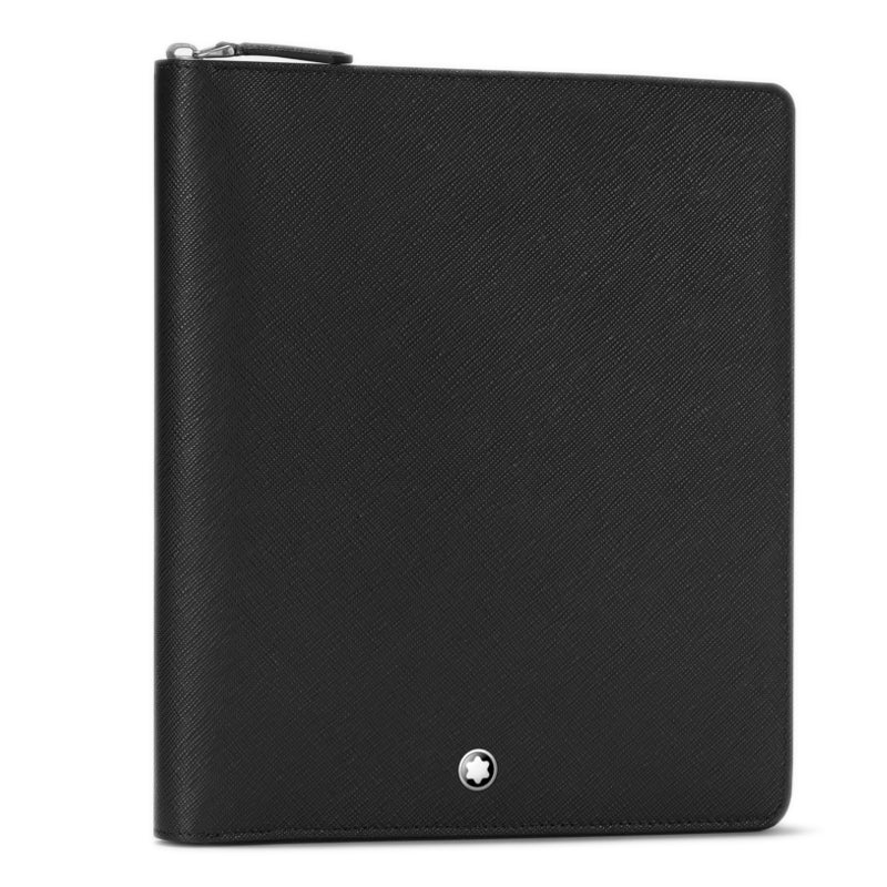 Caso per Montblanc Sartorial Carnet