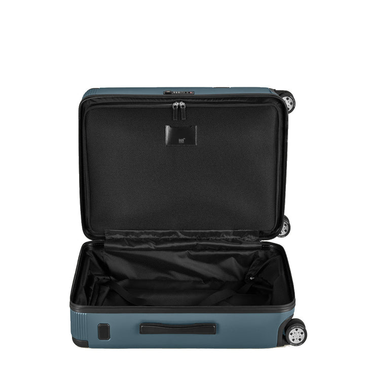 Valise moyen modèle #MY4810