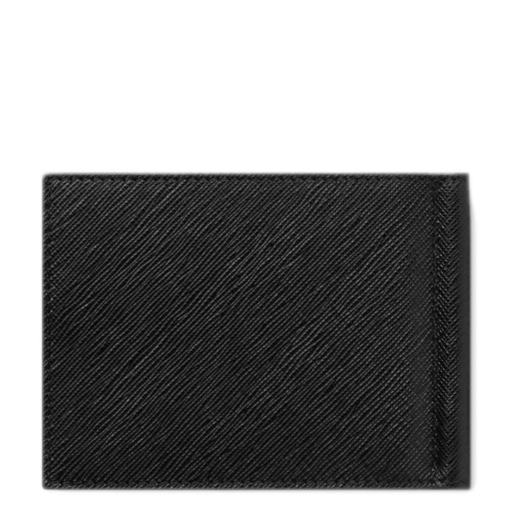 6cc portfolio with Montblanc Sartorial Tirks