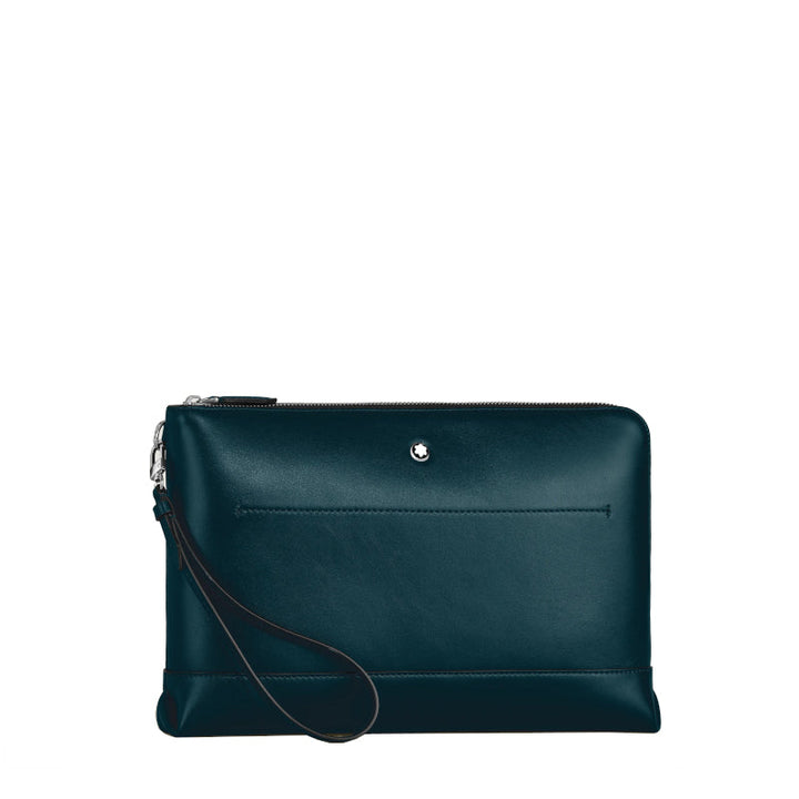 Pochette Soft