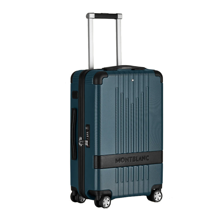 Valise cabine compacte #MY4810