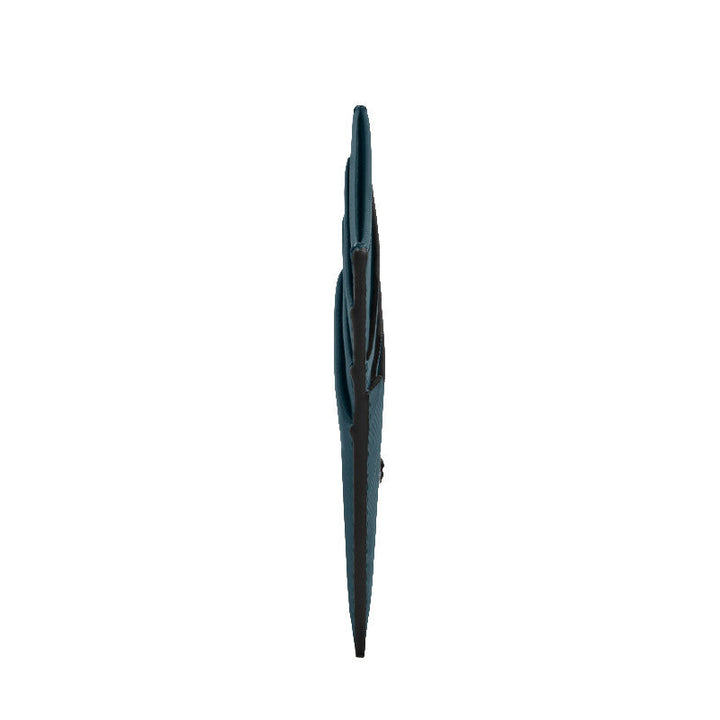 Porte-cartes 6cc Extreme 3.0