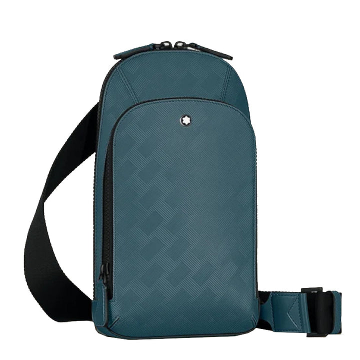 Sac à bandoulière Extreme 3.0