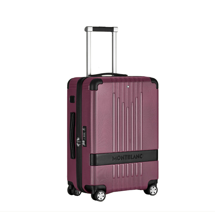 Valise cabine #MY4810