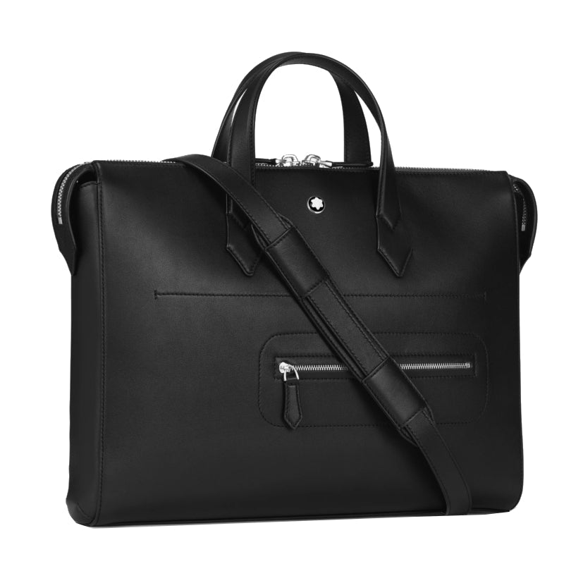 Fine document holder Metestück Selection Soft – Boutique Montblanc
