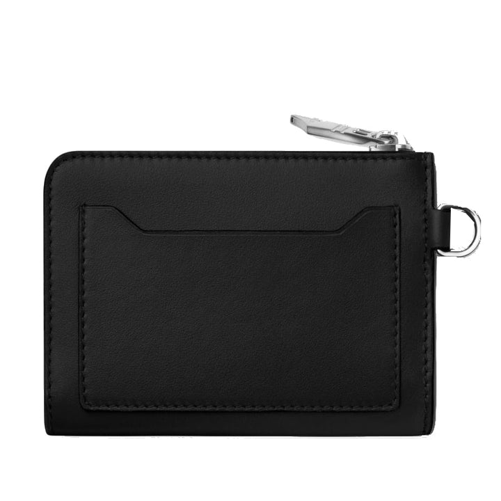 MEISTERSTück 4cc keychain case