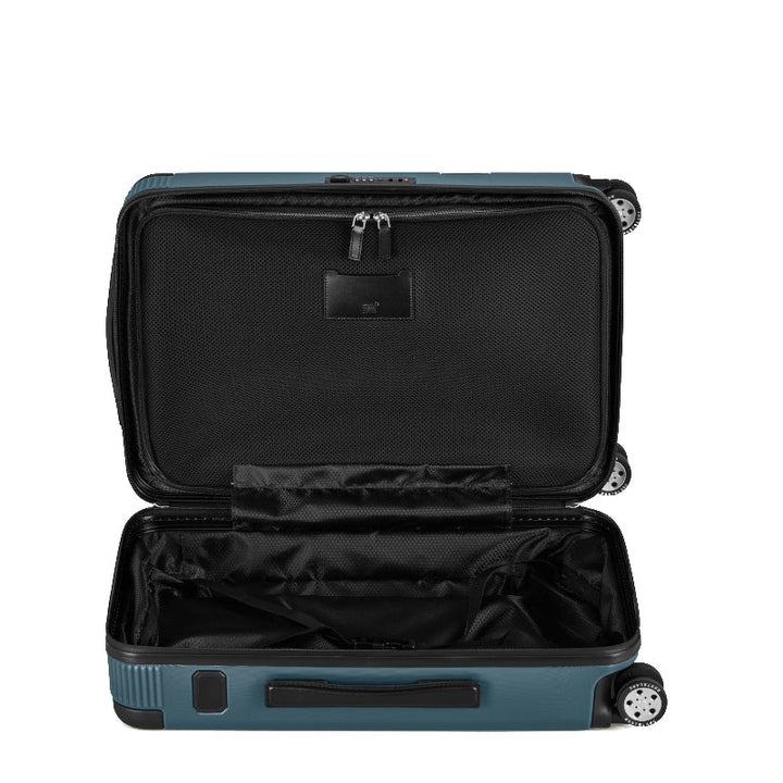 Valise cabine compacte #MY4810