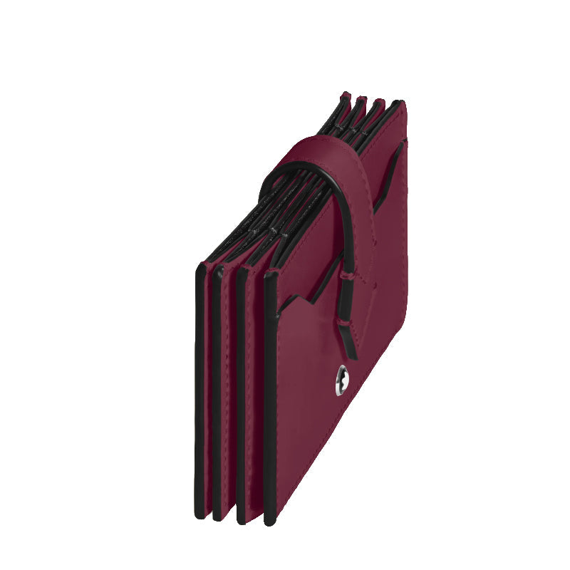 Porte-cartes 5cc Meisterstück