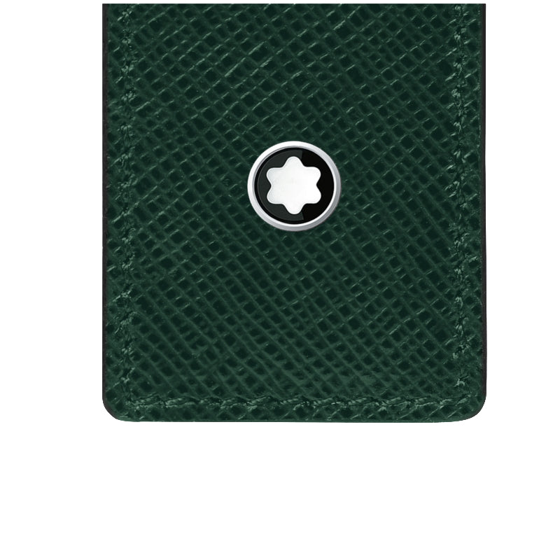 Case per 1 strumento da scrittura Montblanc Sartorial