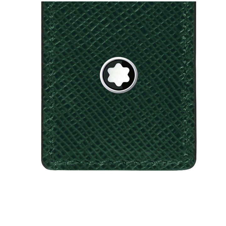 Case per 1 strumento da scrittura Montblanc Sartorial