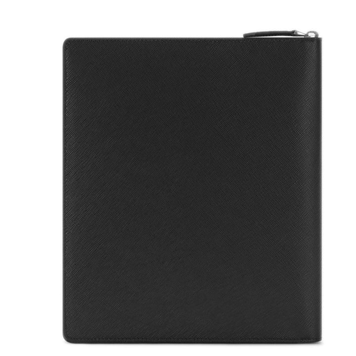Caso per Montblanc Sartorial Carnet