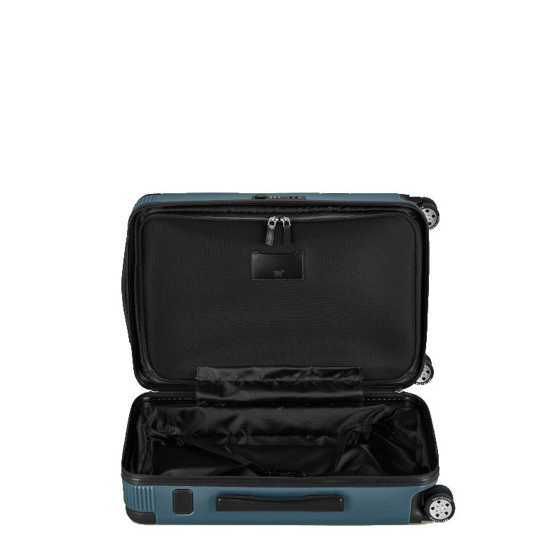 Valise cabine compacte #MY4810