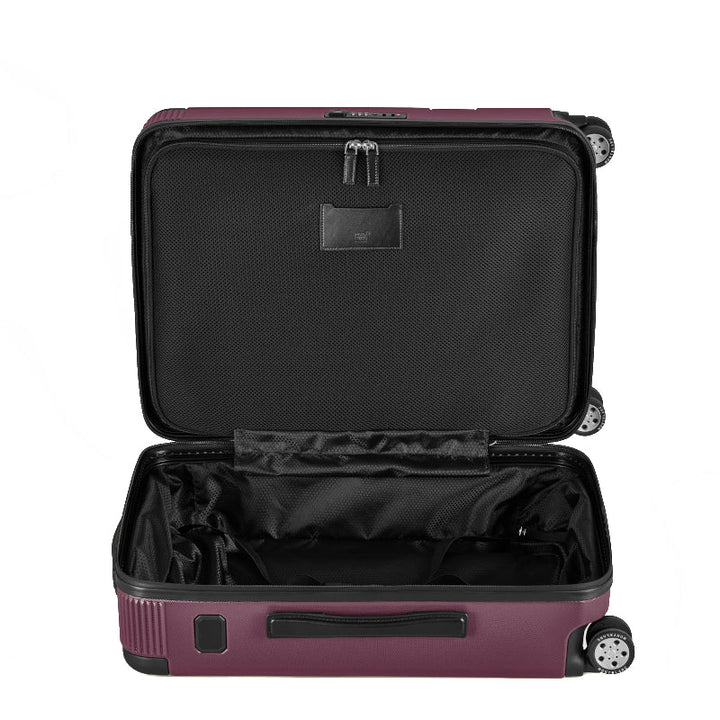 Valise cabine #MY4810