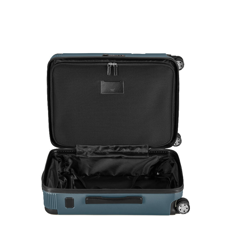 Valise cabine #MY4810