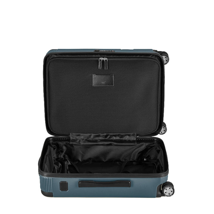 Valise cabine #MY4810