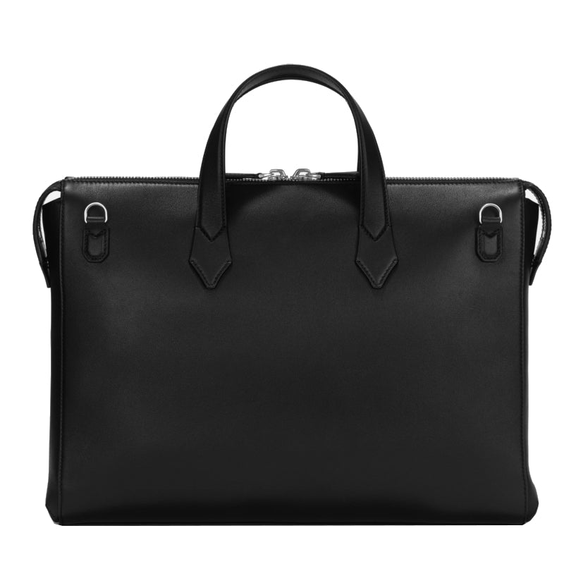 Fine document holder Metestück Selection Soft – Boutique Montblanc