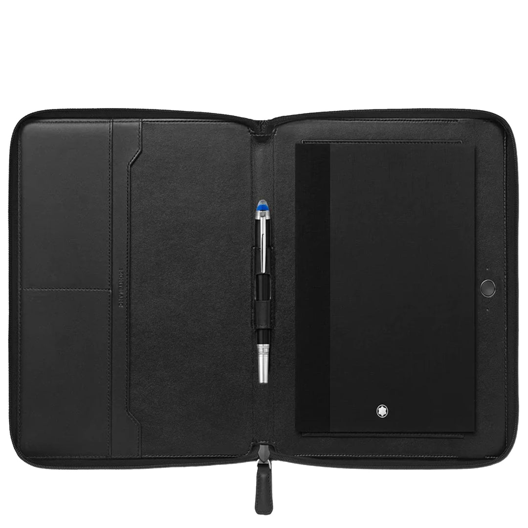 Montblanc increased paper extreme 3.0