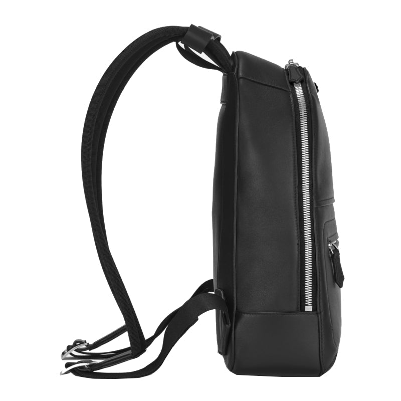 firetrap mini backpack Montblanc Meisterstück Selection Soft Mini Backpack