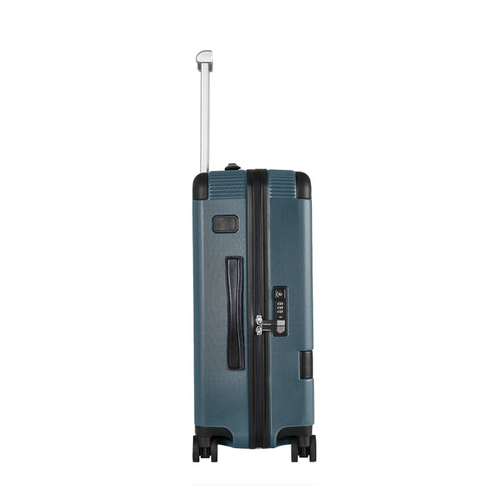 Valise cabine #MY4810