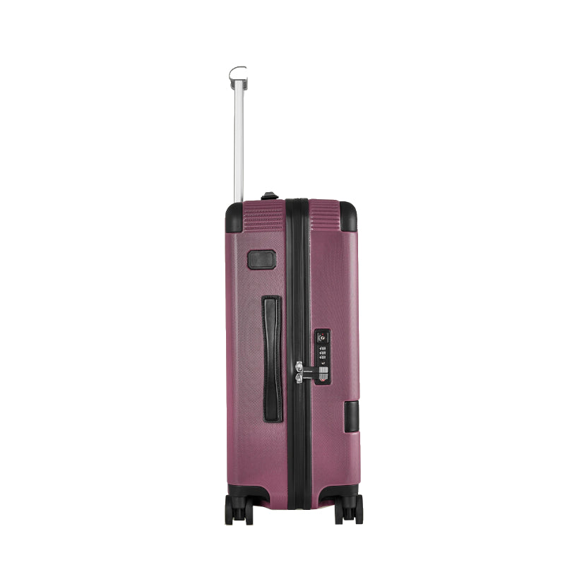 Valise cabine #MY4810