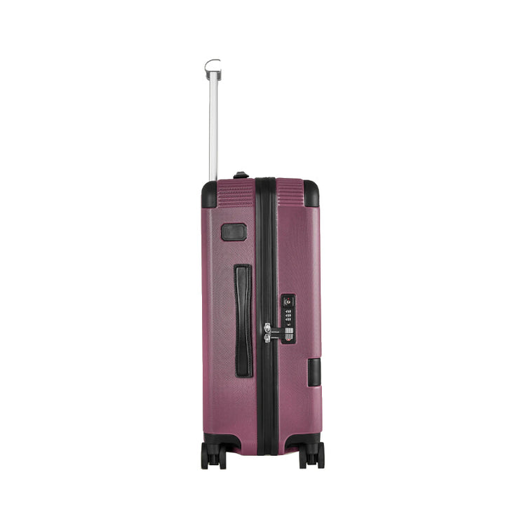 Valise cabine #MY4810