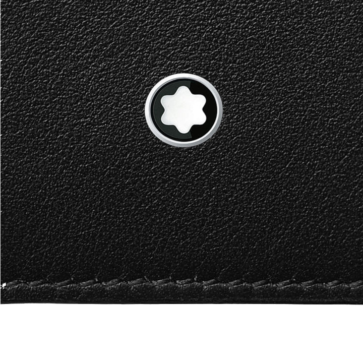 Mini formato Portfolio 4CC Selezione Meisterstück Soft