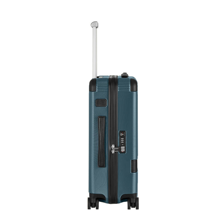 Valise cabine compacte #MY4810