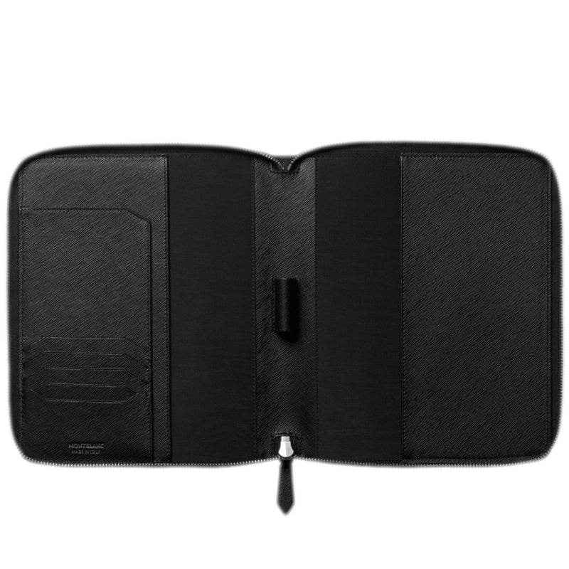 Caso per Montblanc Sartorial Carnet