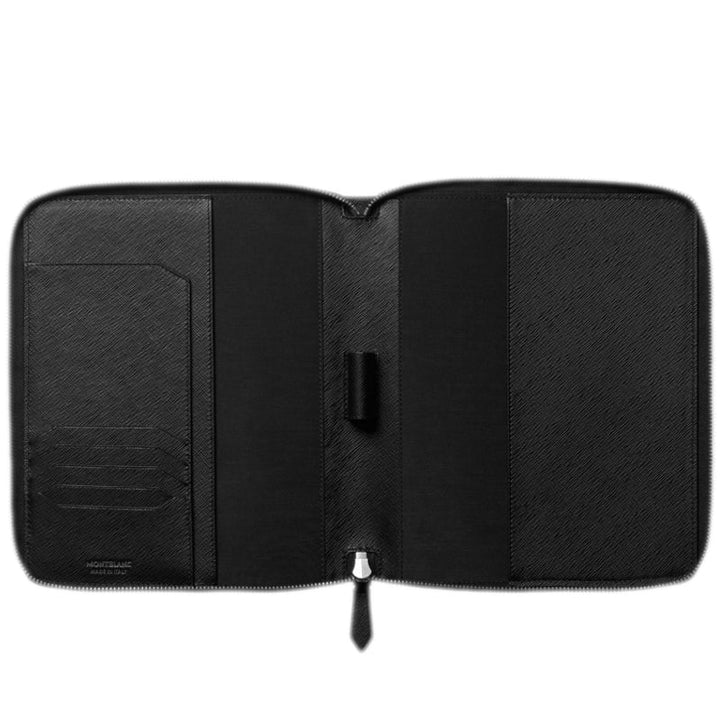 Caso per Montblanc Sartorial Carnet