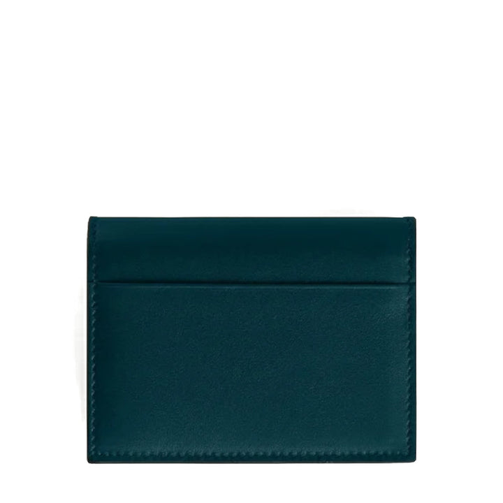 Portefeuille continental nano Soft