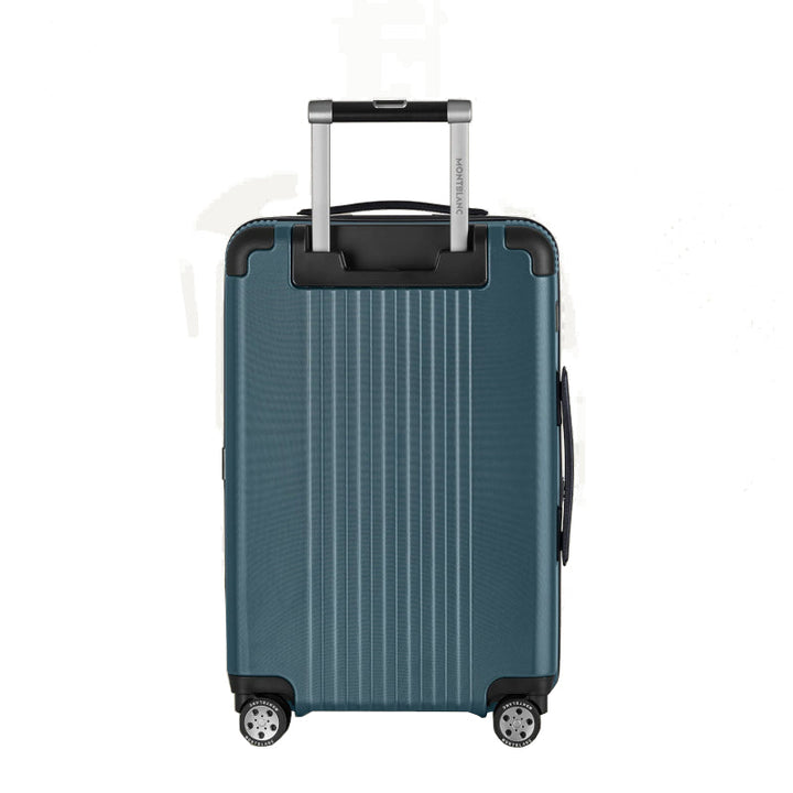 Valise cabine compacte #MY4810