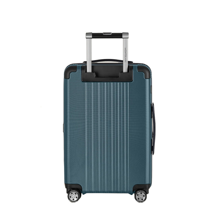 Valise cabine compacte #MY4810