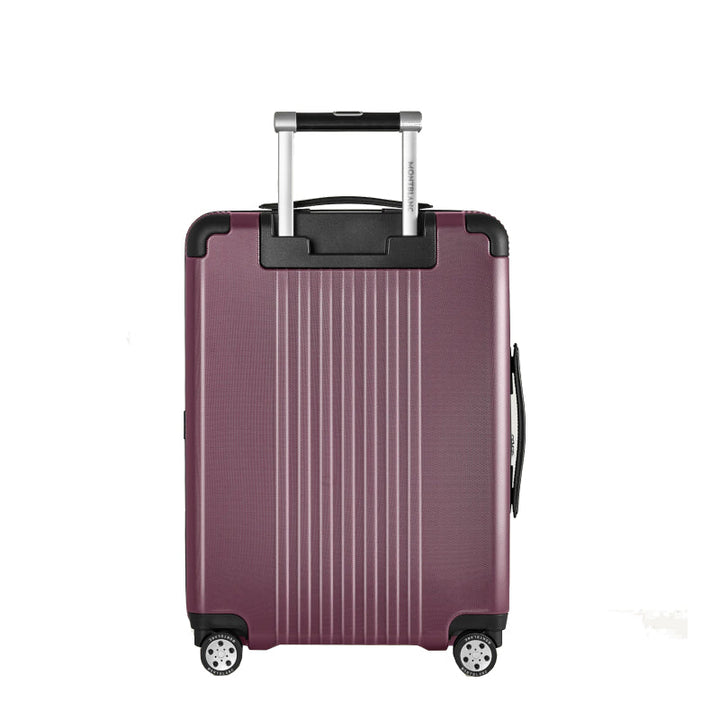 Valise cabine #MY4810