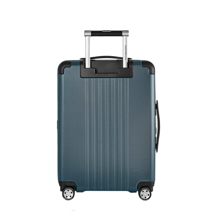 Valise cabine #MY4810