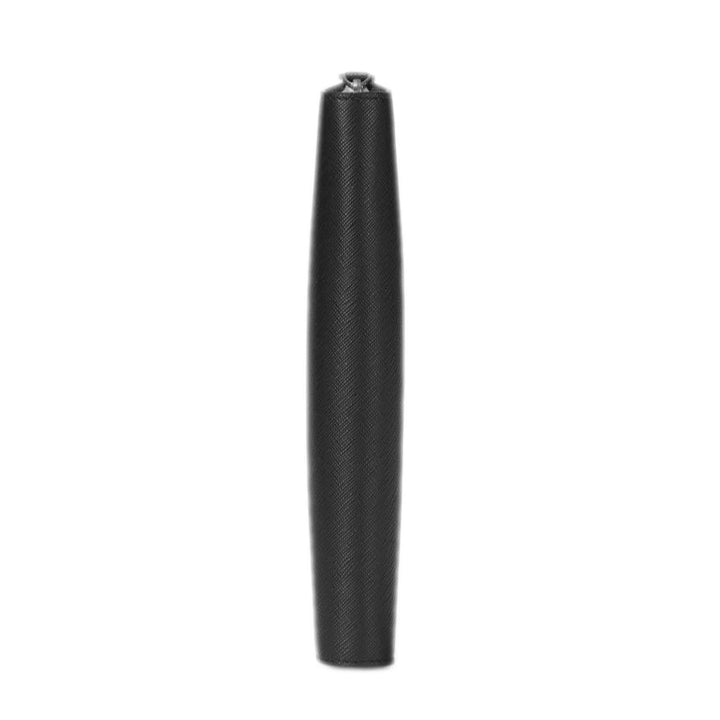 Caso per Montblanc Sartorial Carnet