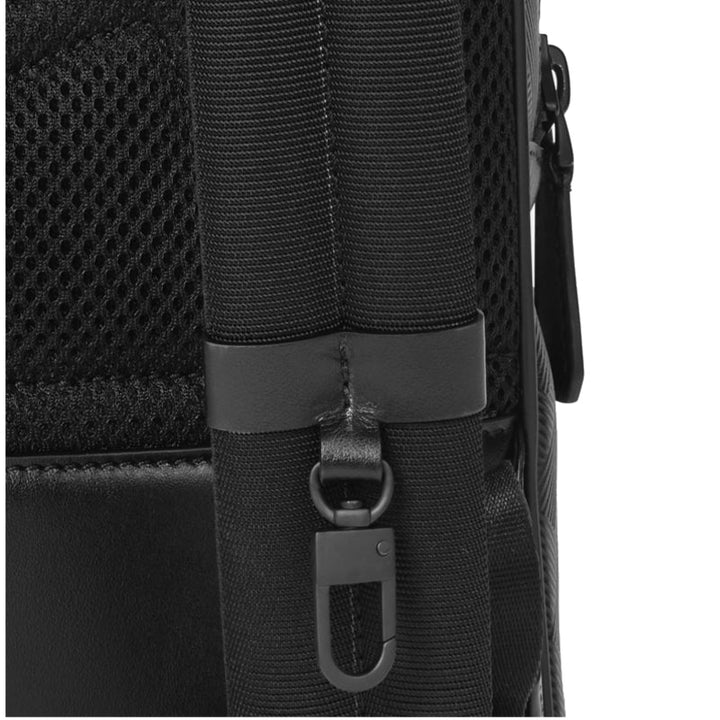 Sac à dos Montblanc Extreme 3.0