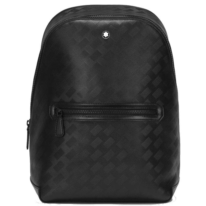Montblanc extreme 3.0 backpack – Boutique Montblanc Monaco
