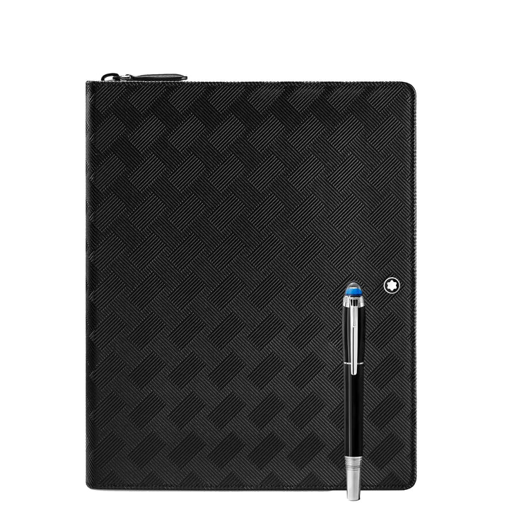 Montblanc increased paper extreme 3.0