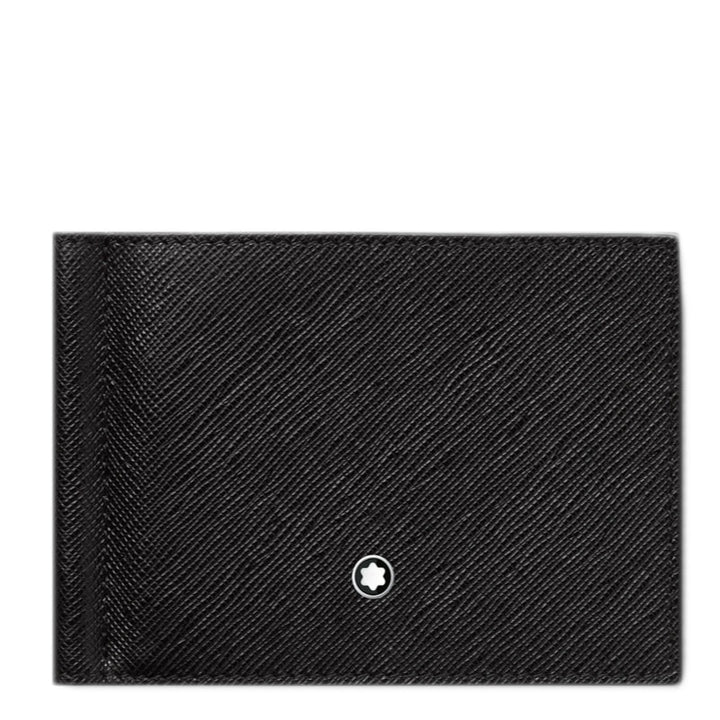 6cc portfolio with Montblanc Sartorial Tirks