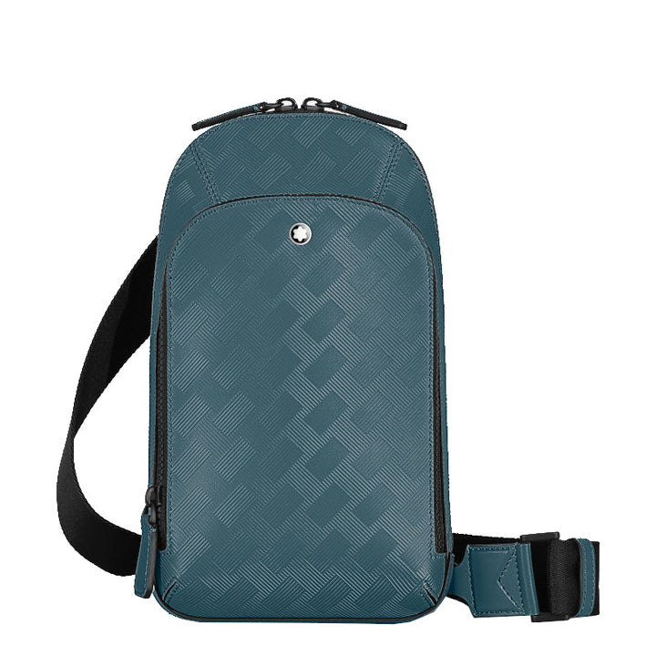 Sac à bandoulière Extreme 3.0