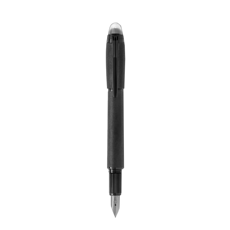 Starwalker Blackcosmos metal (M) pen pen – Boutique Montblanc Monaco