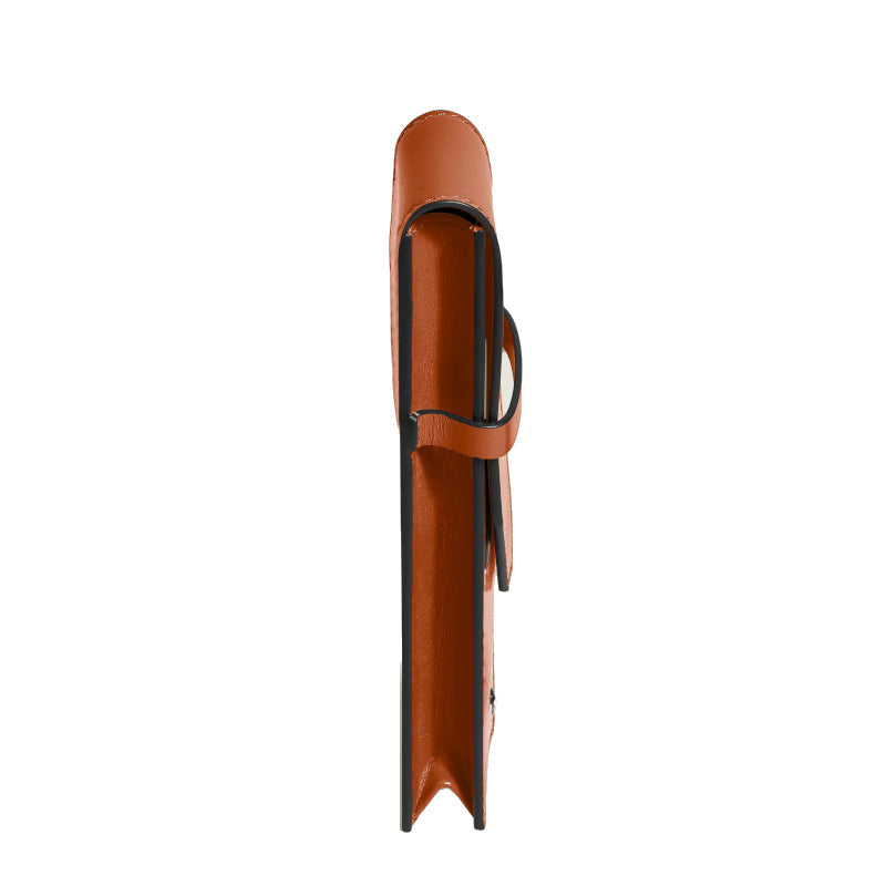 Étui pour 2 instruments d’éiture Meisterstück