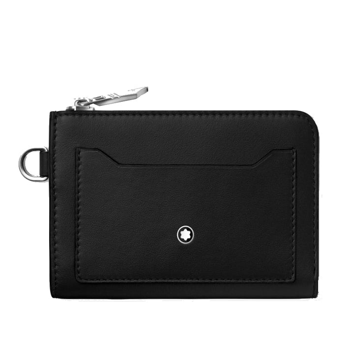 MEISTERSTück 4cc keychain case