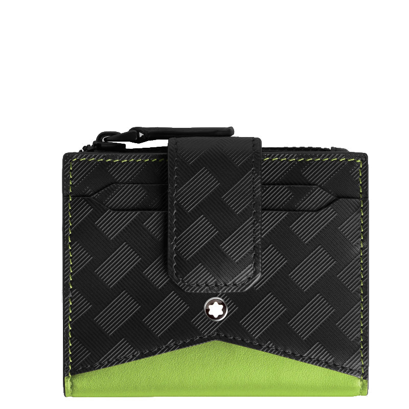 Extreme 3.0 – Boutique Montblanc Monaco