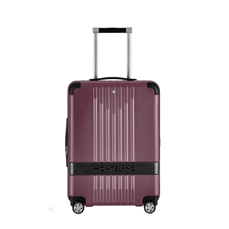 Valise cabine #MY4810