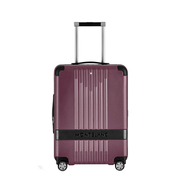 Valise cabine #MY4810