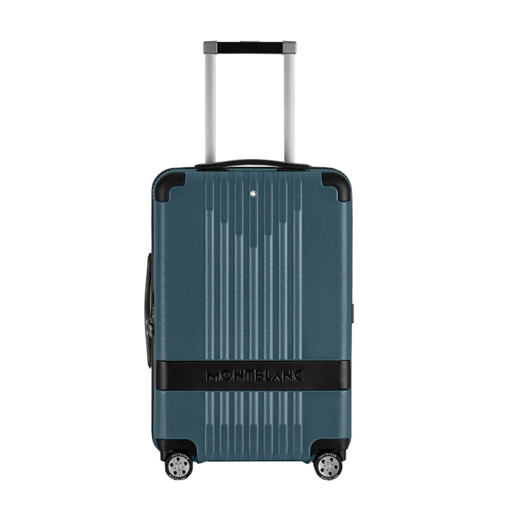 Valise cabine compacte #MY4810