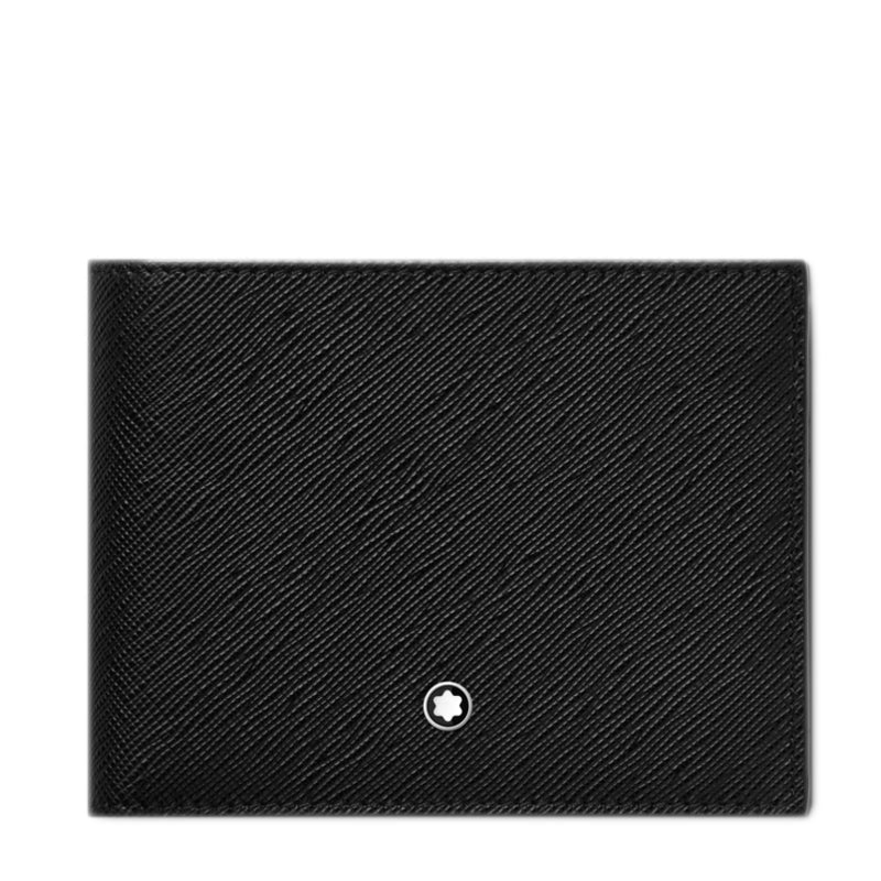 【関税&送料込】Montblanc Sartorial Small Textured Leather C Sartorial – Boutique Montblanc Monaco